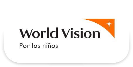logo12