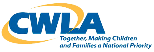logo10