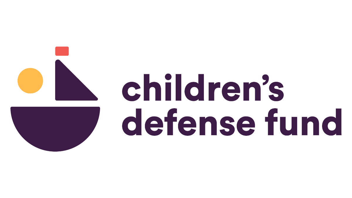 logo9