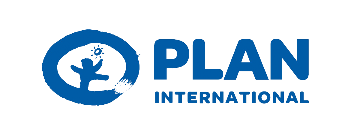 logo11