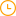 time-icon