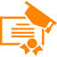 card icon
