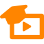 card icon