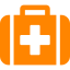 card icon