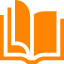 card icon
