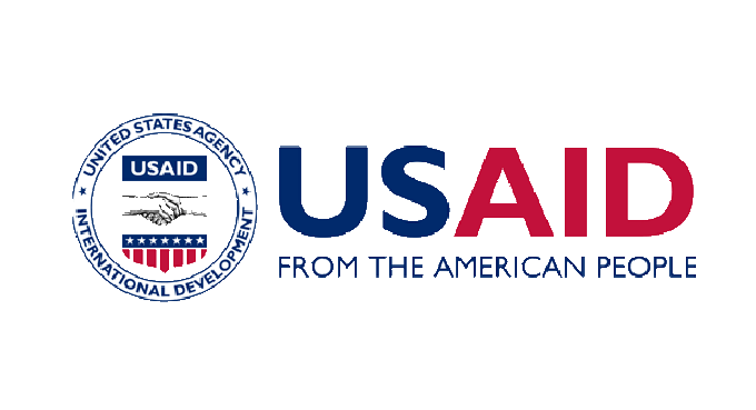 logo4