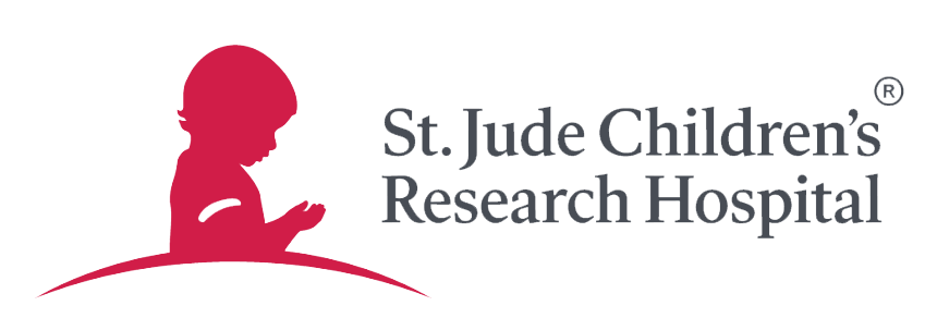 logo2