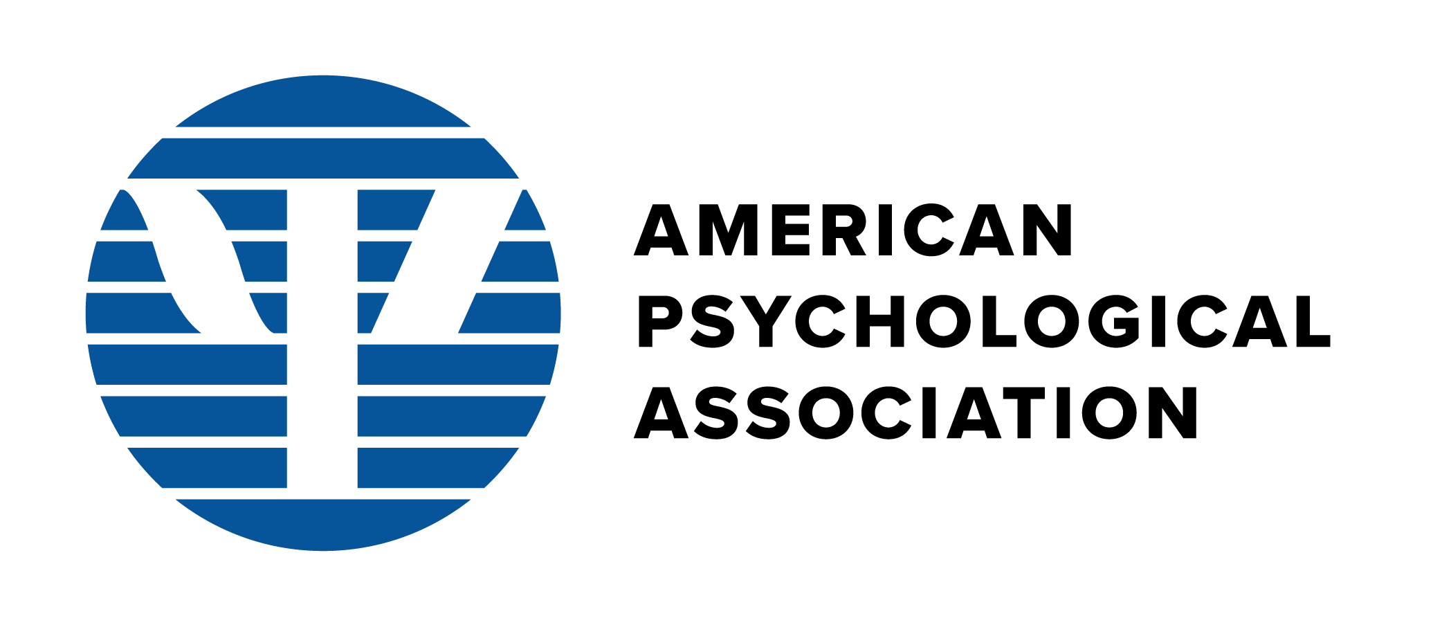 logo3