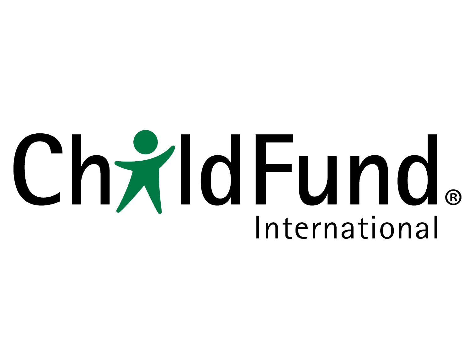 logo7