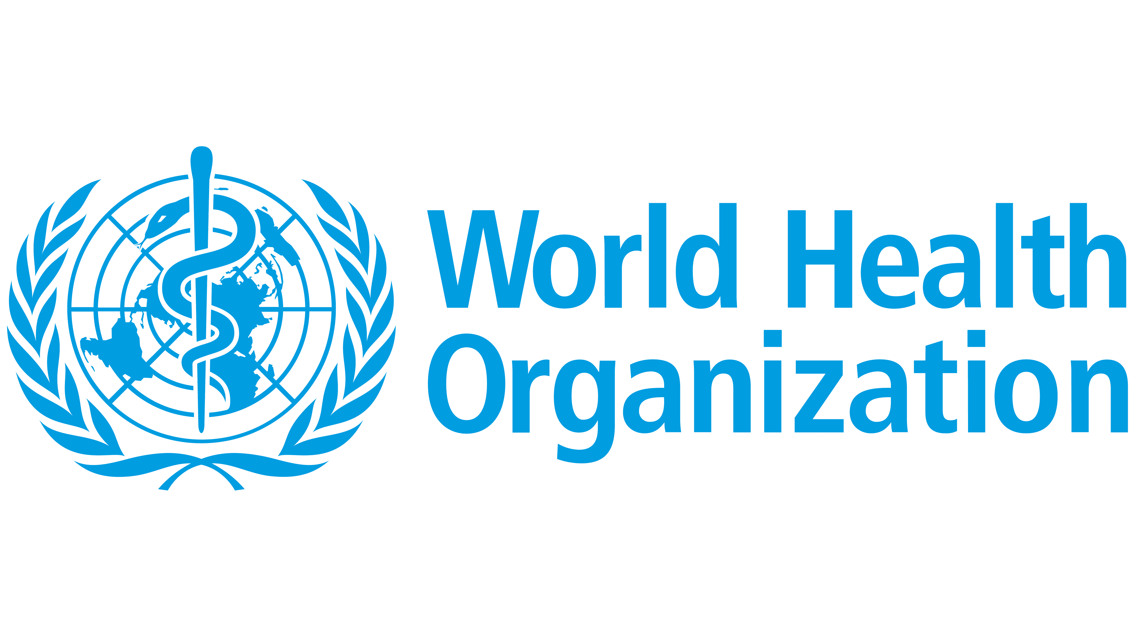 logo8