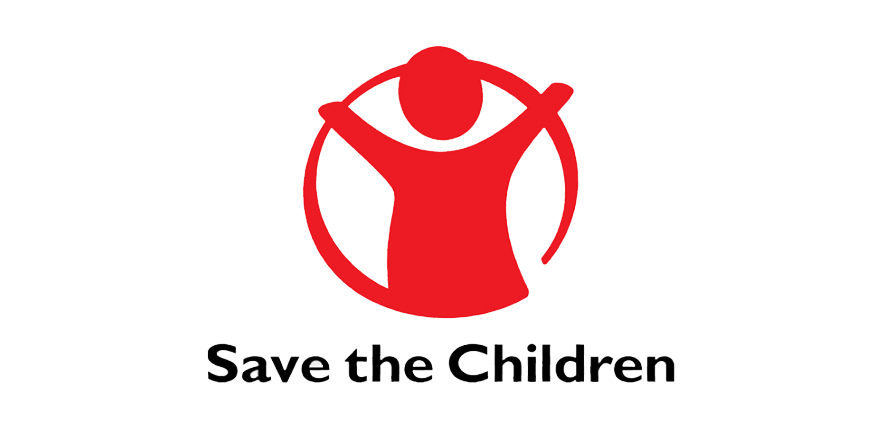 logo6