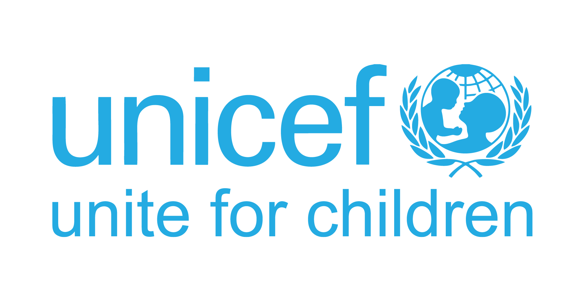 logo1