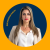 Maydelin Medina, BA/RBT